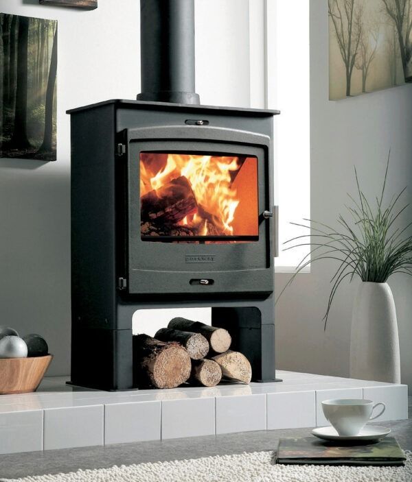 multi fuel and wood burning stoves for sale Staffordshire