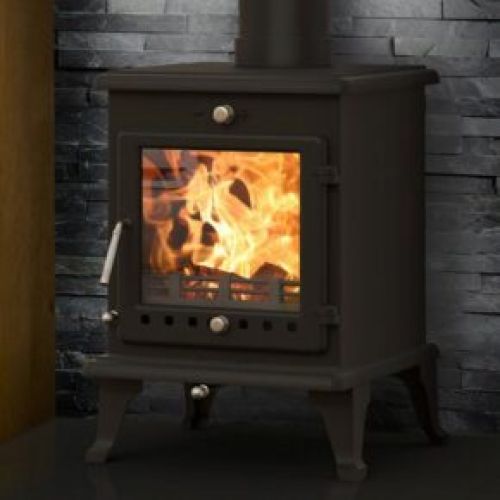  Smoke Control Stoves Stoke-on-Trent
