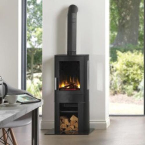  Electric Stoves Stoke-on-Trent