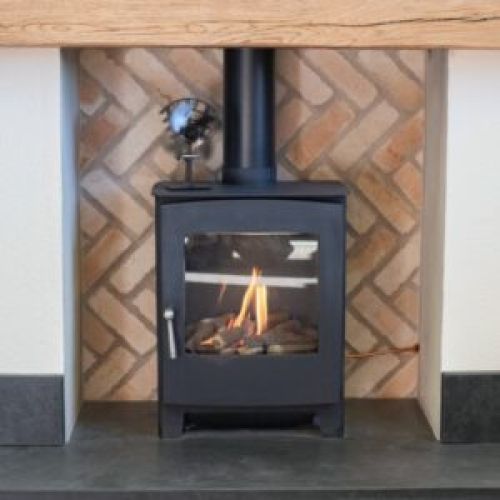  Gas Stoves Stoke-on-Trent
