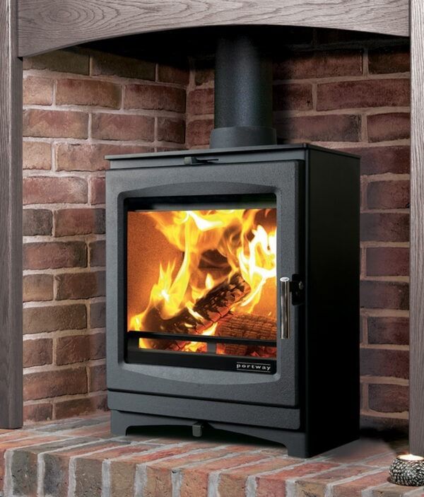multi fuel and wood burning stoves for sale
