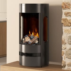 Burtree Electric Stove