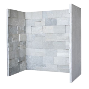Dove Grey Chamber