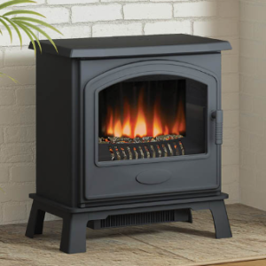 Hereford 7 Electric Stove