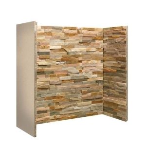Oyster Slate Chamber