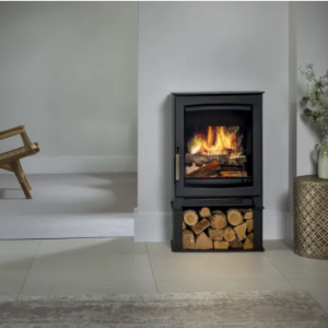 Parkray Aspect 5 Pure Flame Electric Stove