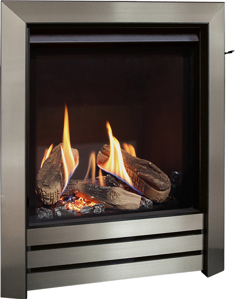 Kohlangaz Desire Parrilla Gas Fire - Image 3