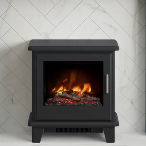 Southgate Electric Stove
