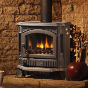Winchester Electric Stove
